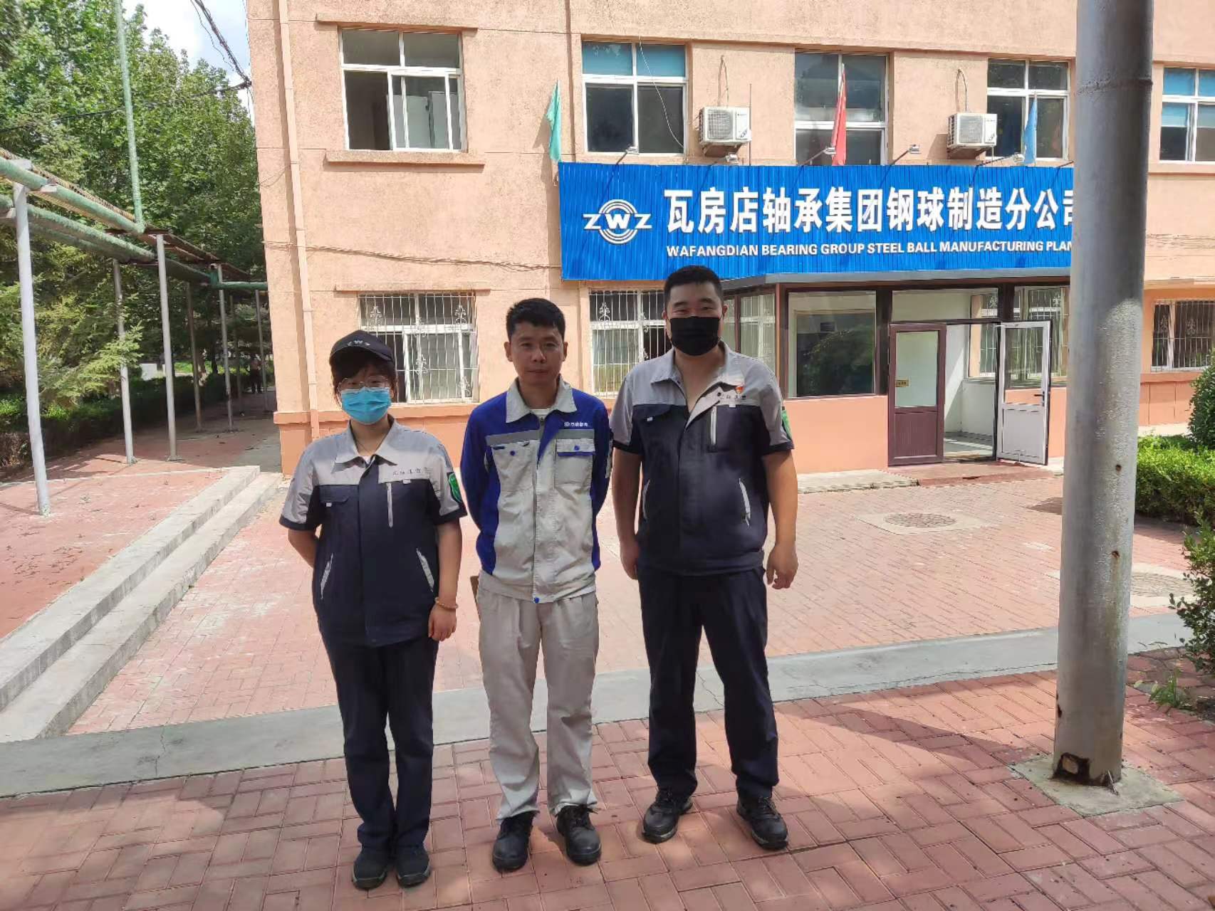 老区1.jpg