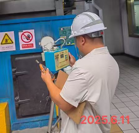 1755055651999133.jpg 89-1.jpg