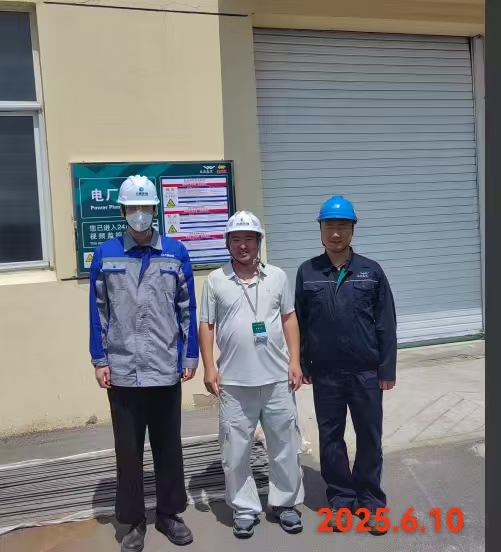 1755055733858573.jpg 89-2.jpg