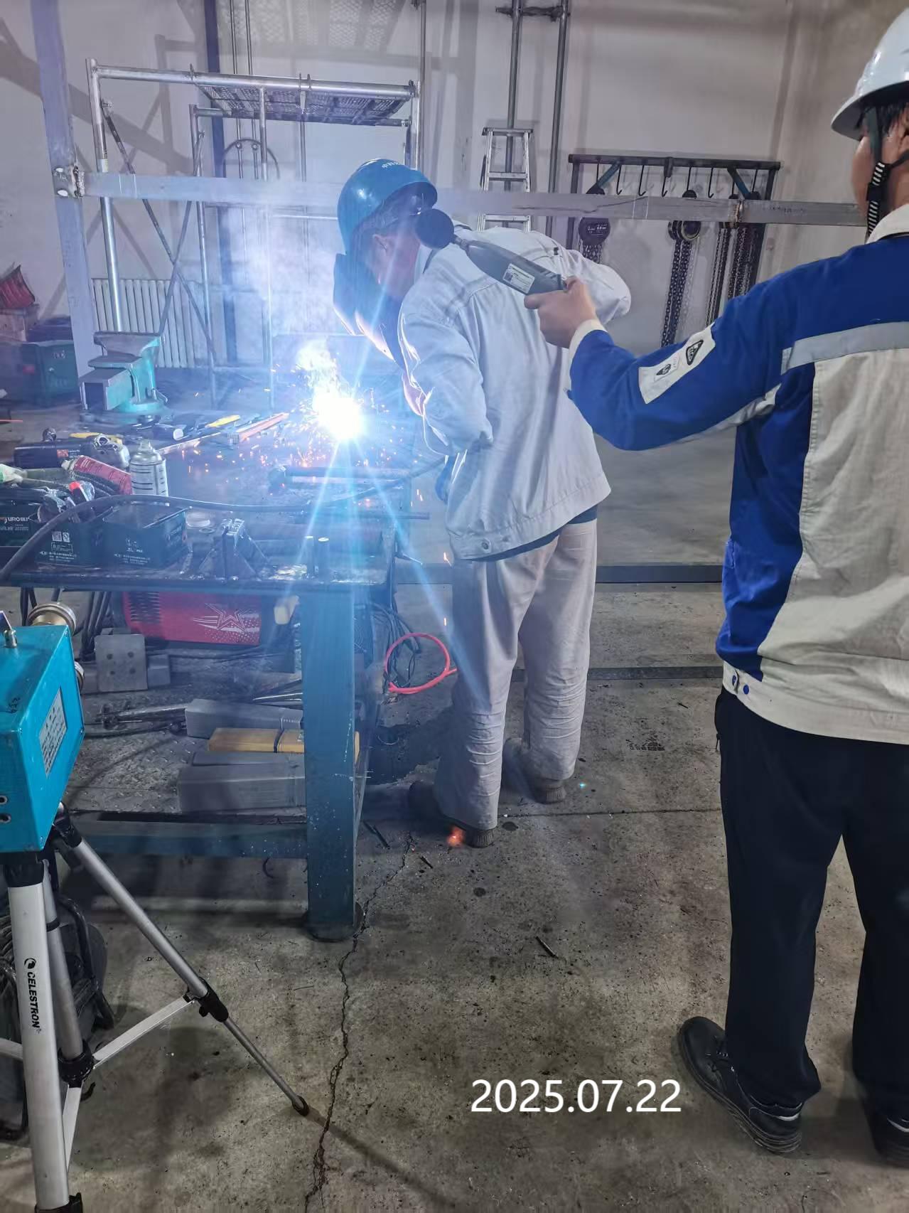 1755132511837228.jpg d269c49bb37f8f9f2427049af564283b.jpg