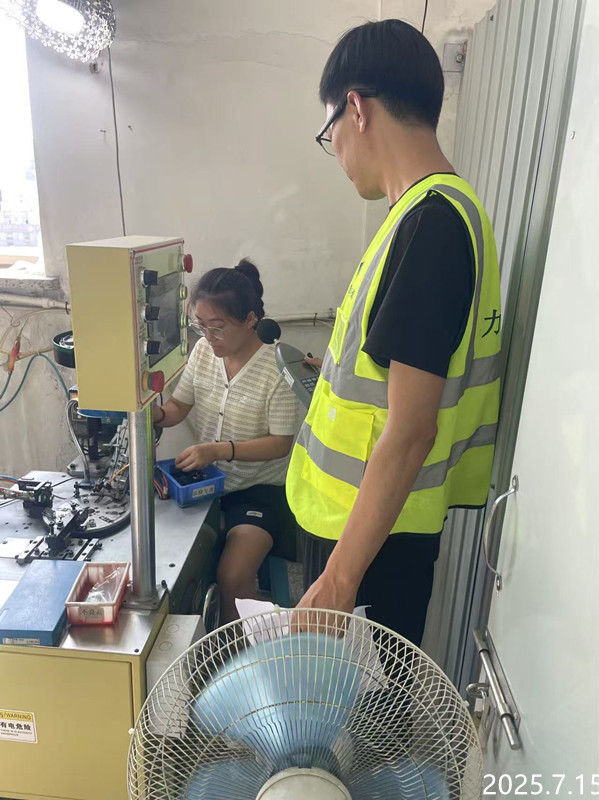 1757039205359395.jpg 1757039205359395.jpg