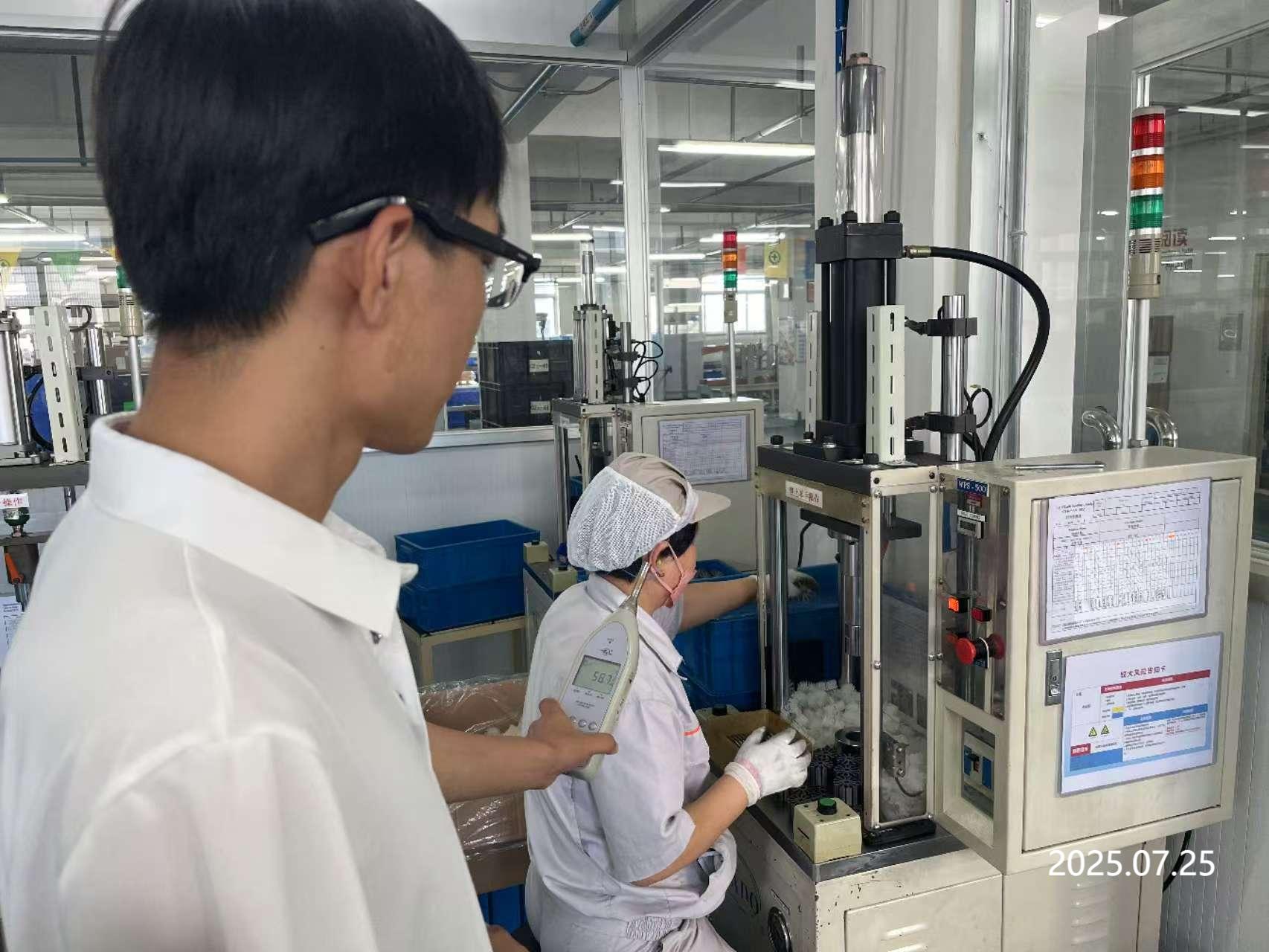 1757044326324638.jpg 采样.jpg