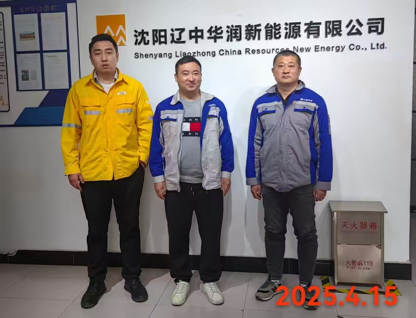 1758006012952935.jpg 入口.jpg