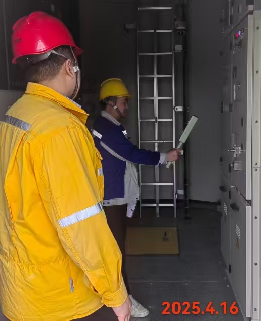 1758006039827986.jpg 采样.jpg