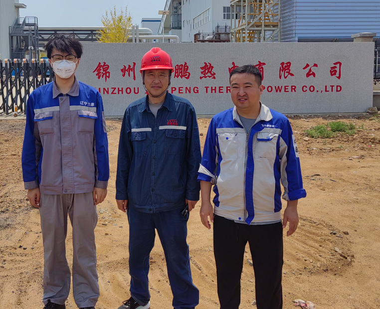 1758521360577011.png 入口照片.png