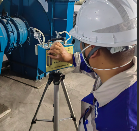 1758521377852173.png 采样.png