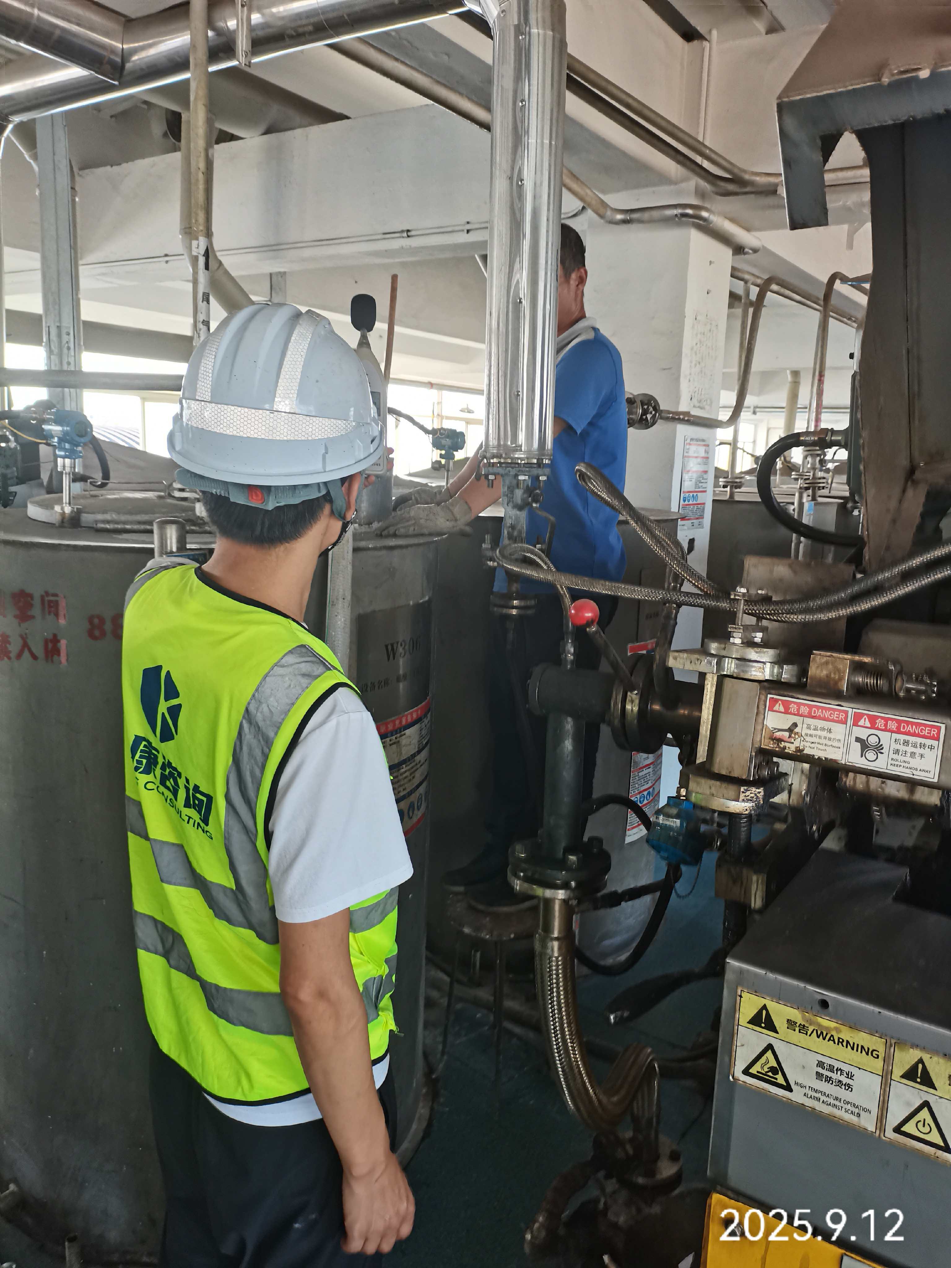 1760333760364880.jpg 1760333760364880.jpg