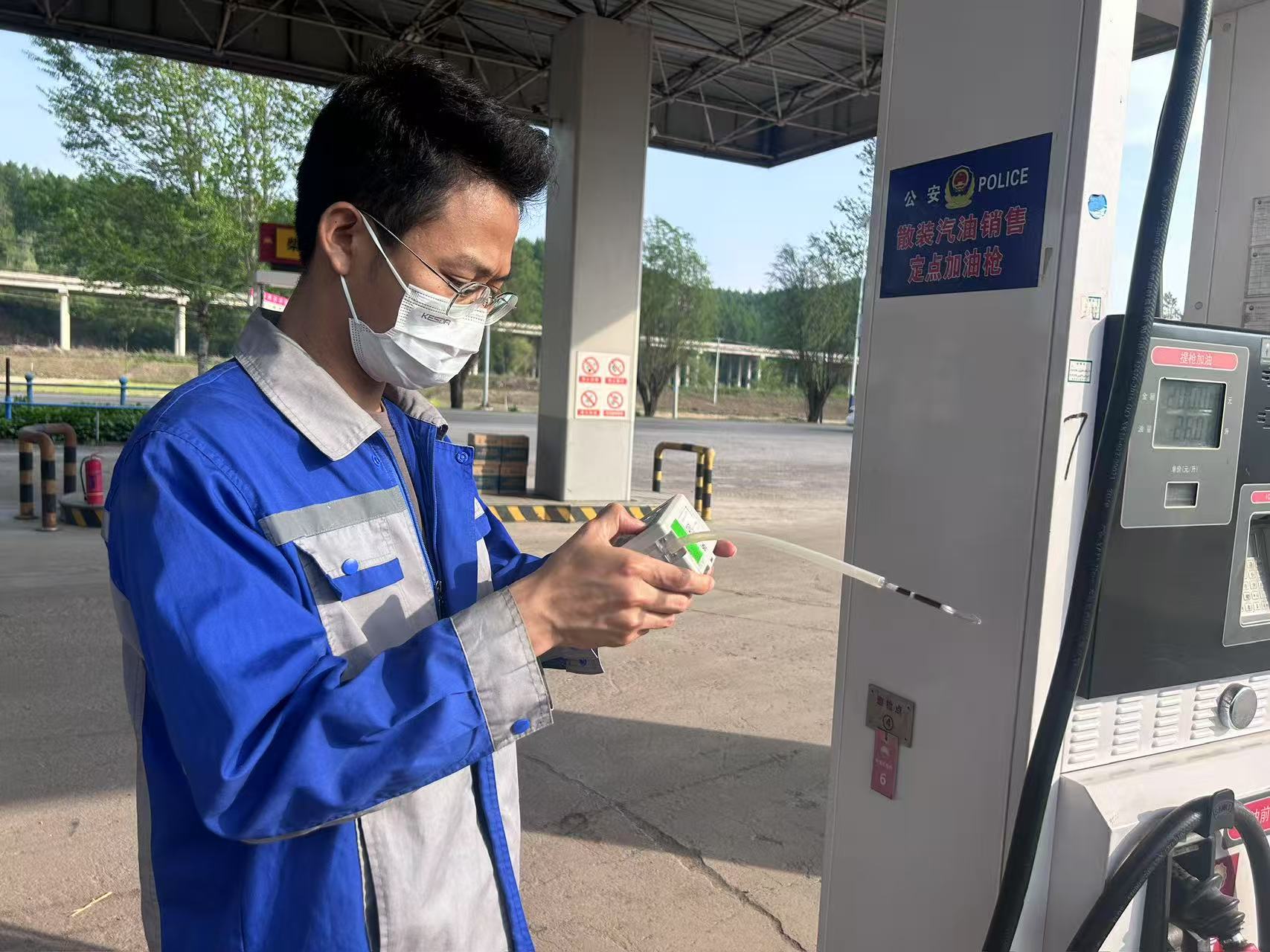 1762488159484906.jpg af4a1f7a5f4ed2b338e37426eb6504b5.jpg