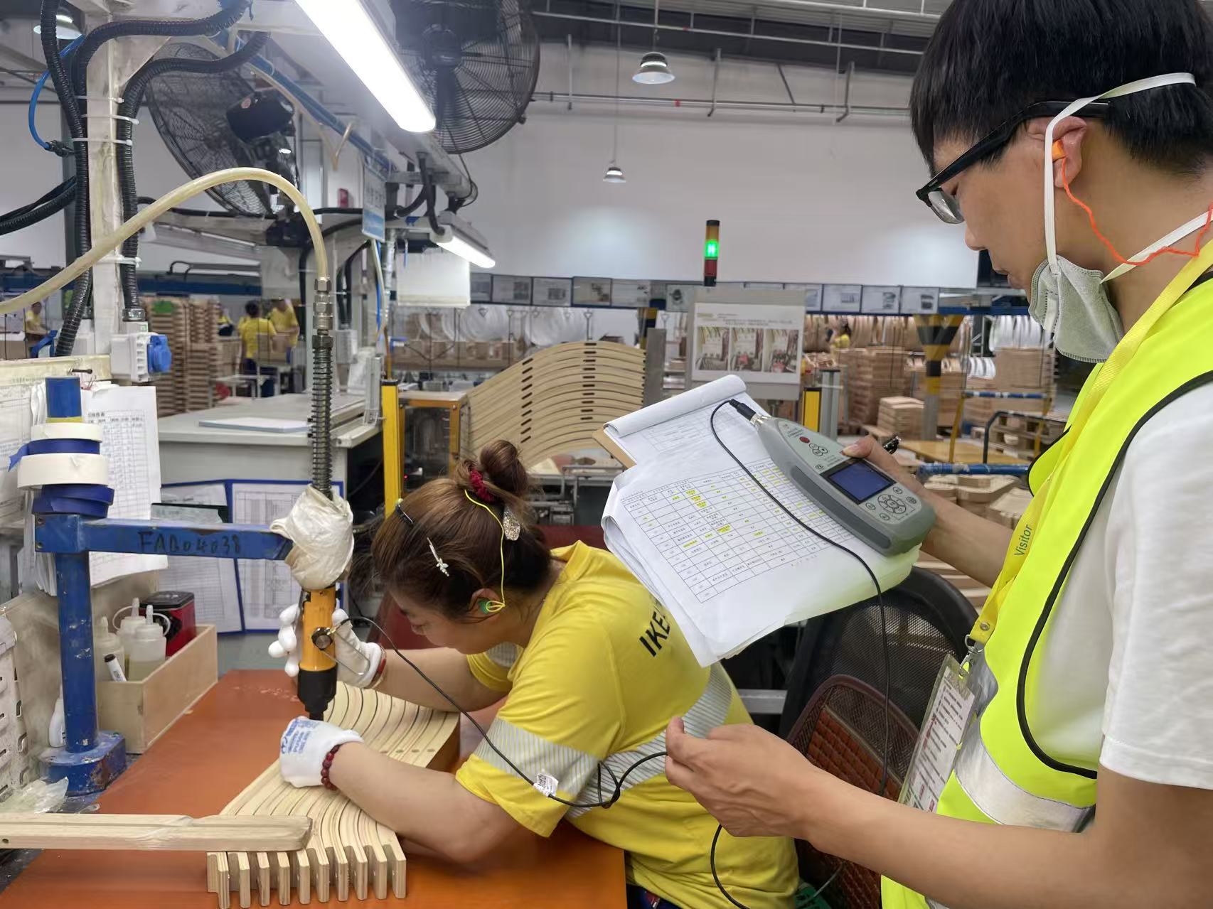 1765174378195546.jpg 1765174378195546.jpg