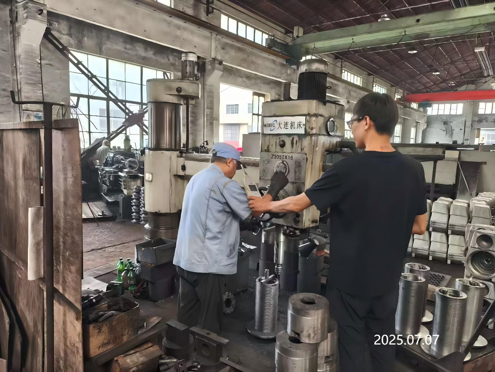 1765848430373965.jpg 采样.jpg