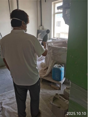 1765865957457092.png 1765865957457092.png