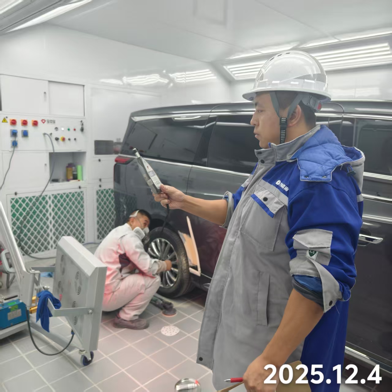 1766045138414670.jpg df76388942bab91297b1c3158b848bf5.jpg