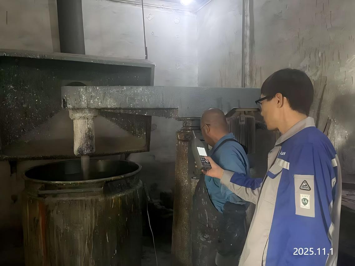 1767075698166937.jpg 采样.jpg