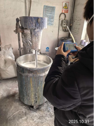 1767507469260707.png 1767507469260707.png