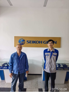 1768283469490710.png 1768283469490710.png