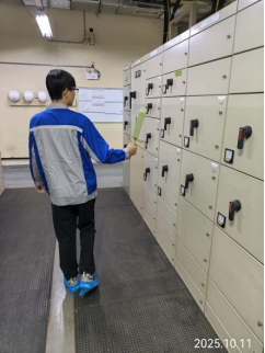 1768283495718778.png 1768283495718778.png