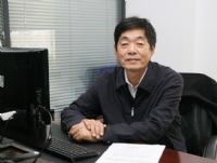 徐德林　安全生产专家【国家】